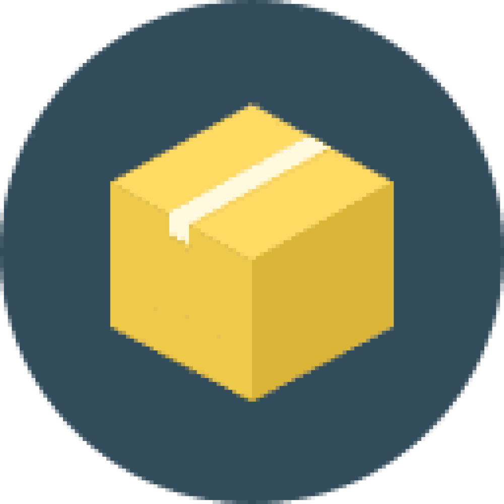 1392250393_box